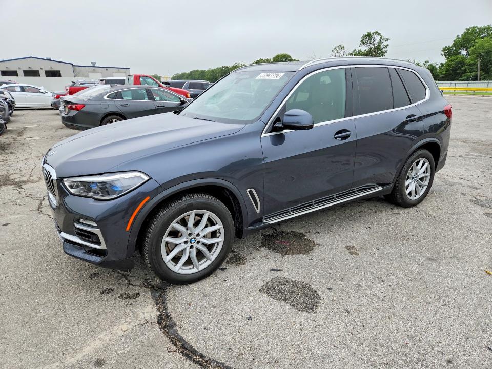 5UXCR6C06L9B96223