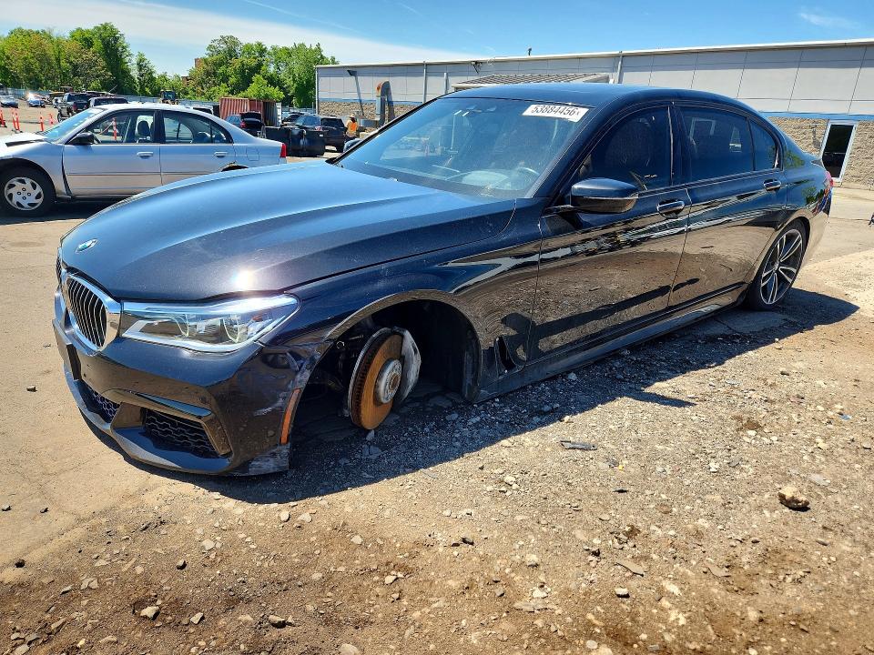 WBA7F2C56JG424269