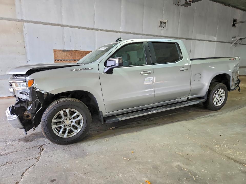 1GCUDDED0NZ520839