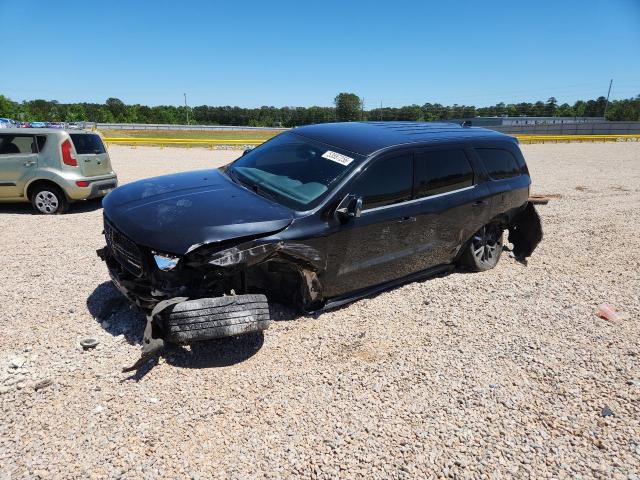 1C4SDHCT7FC167867