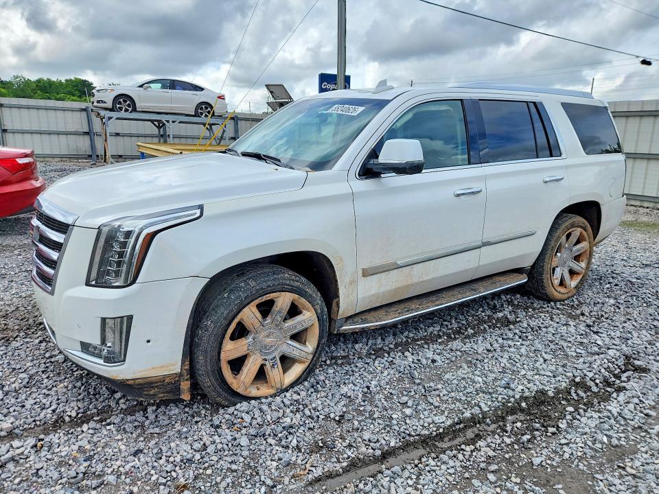 1GYS3BKJ8HR252534