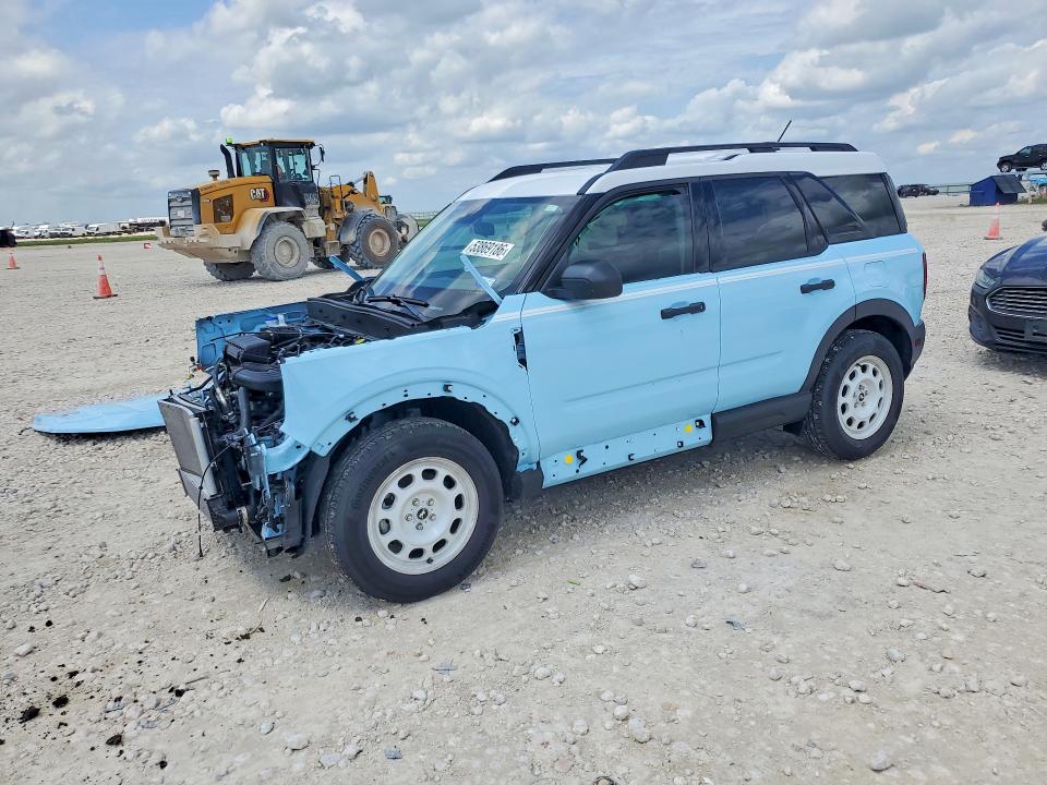 3FMCR9GN2SRE21161