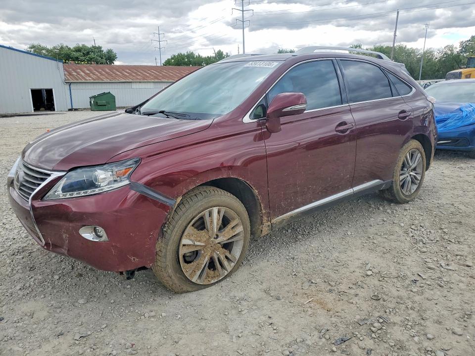 2T2ZK1BA8FC207680