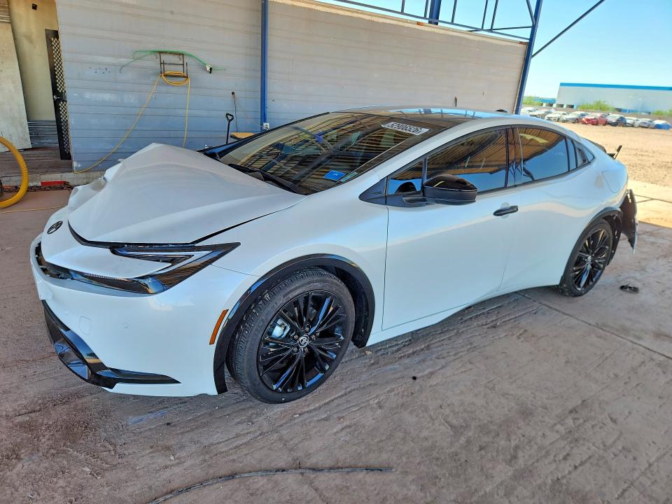 JTDACACU8T3071045