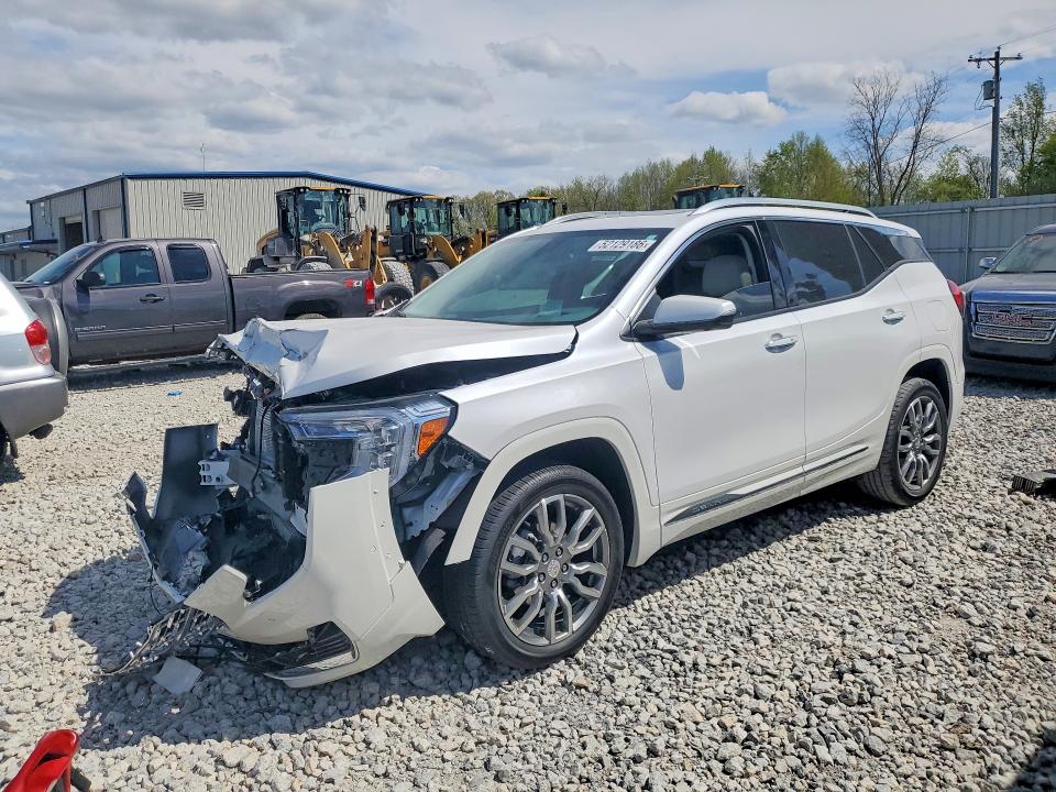3GKALXEG4RL313387