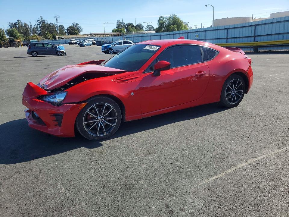 JF1ZNAA19L8751762