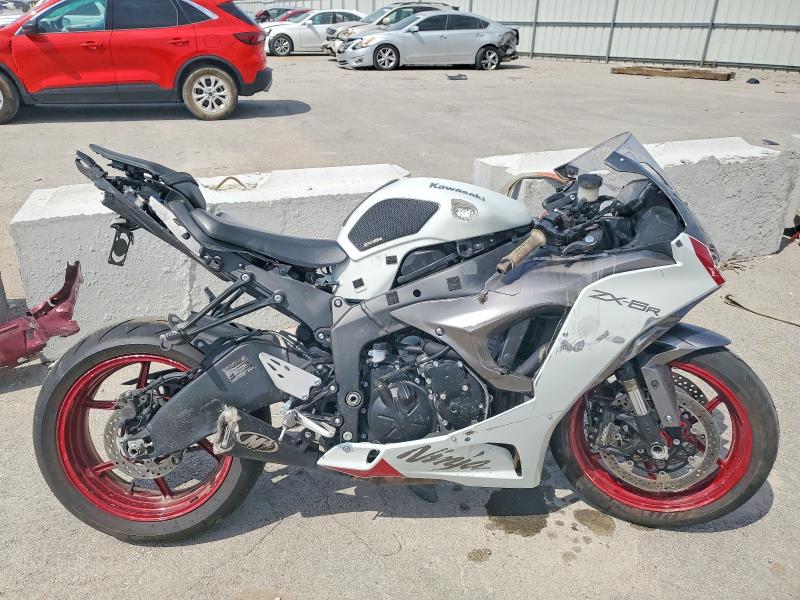 JKBZXJK15RA000183