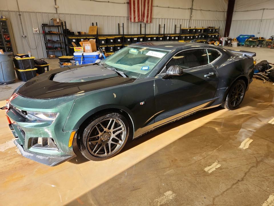 1G1FF1R71L0130848