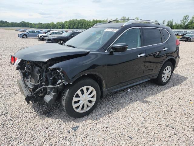JN8AT2MV0HW000574