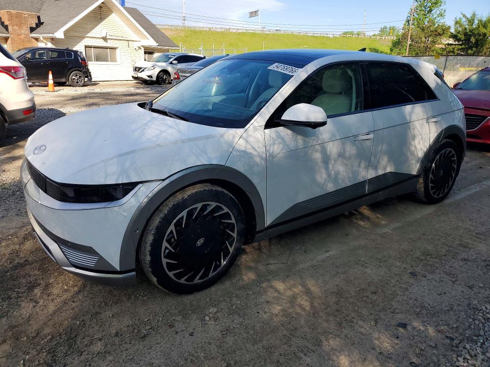 KM8KRDAF0NU119512
