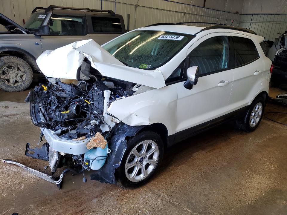 MAJ6S3GL3MC406662