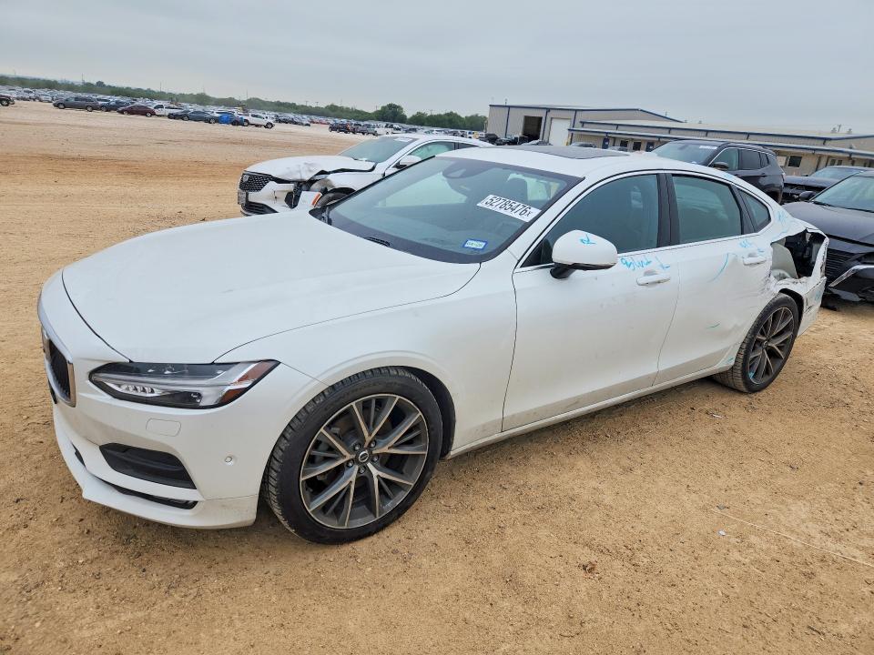 YV1102AK4H1010983
