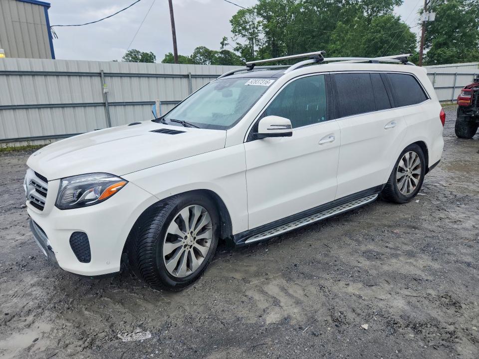 4JGDF6EE2HA822498