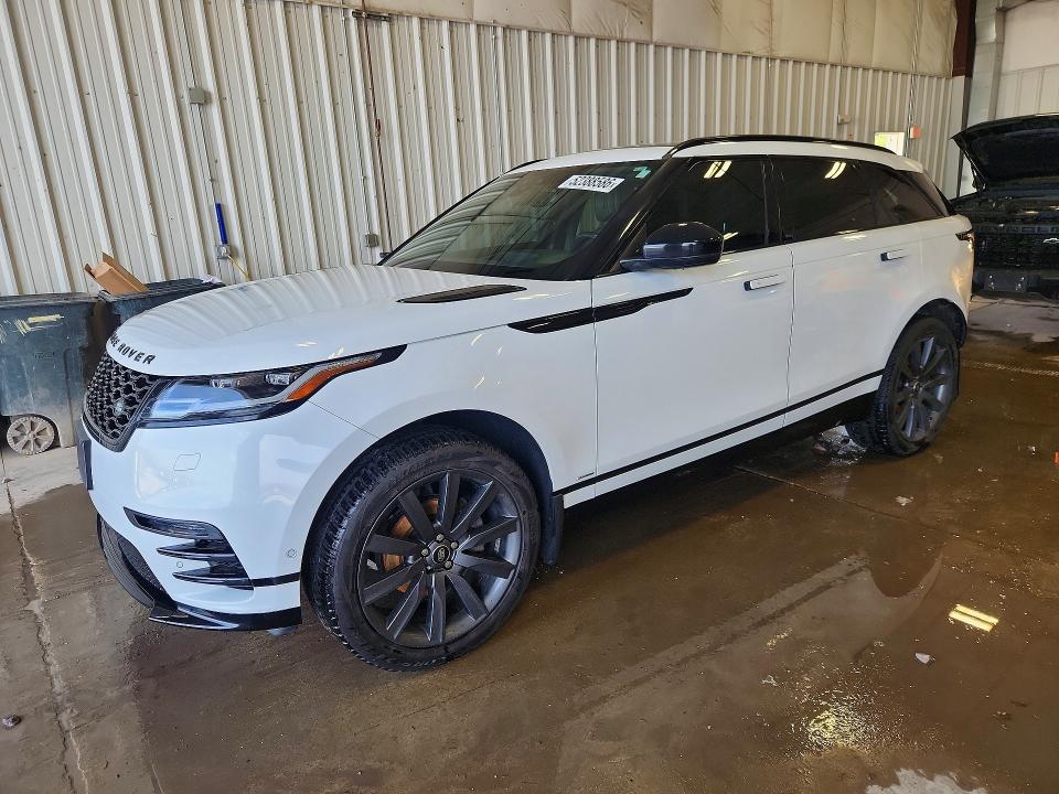 SALYM2RX4JA741906