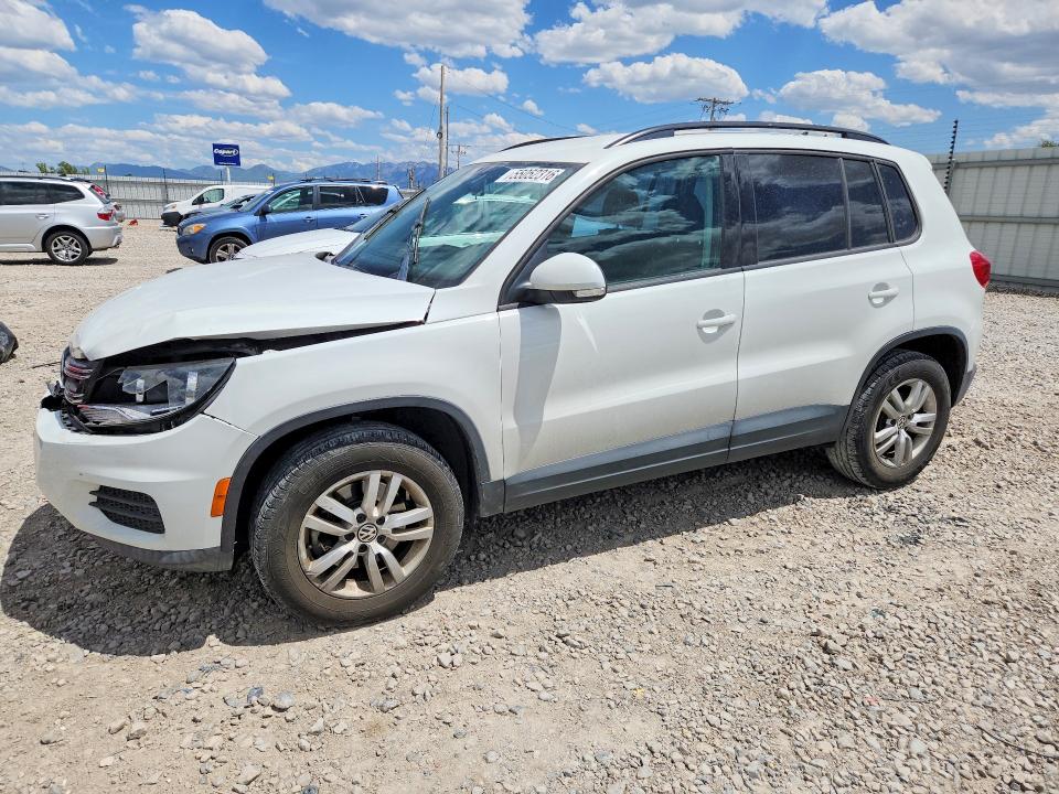 WVGAV7AX1FW615605