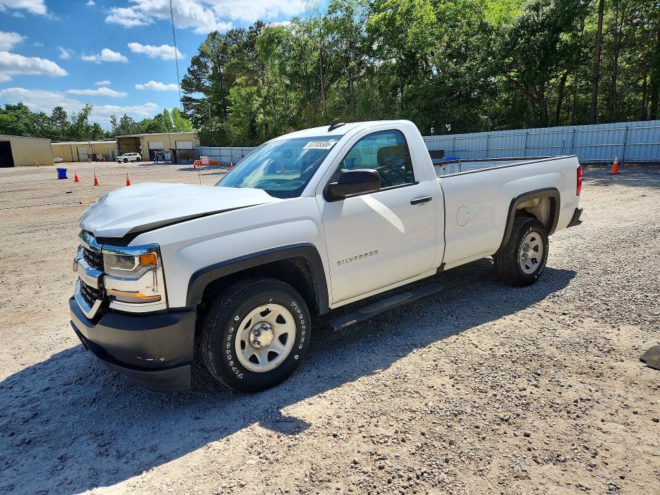 1GCNCNEHXHZ105953