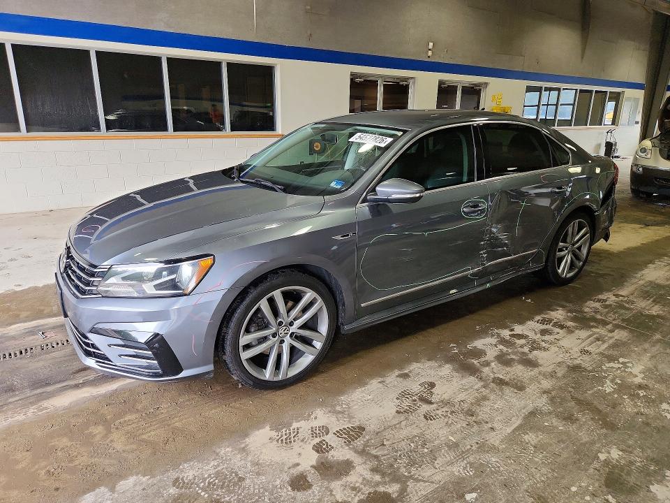 1VWDT7A38HC031210