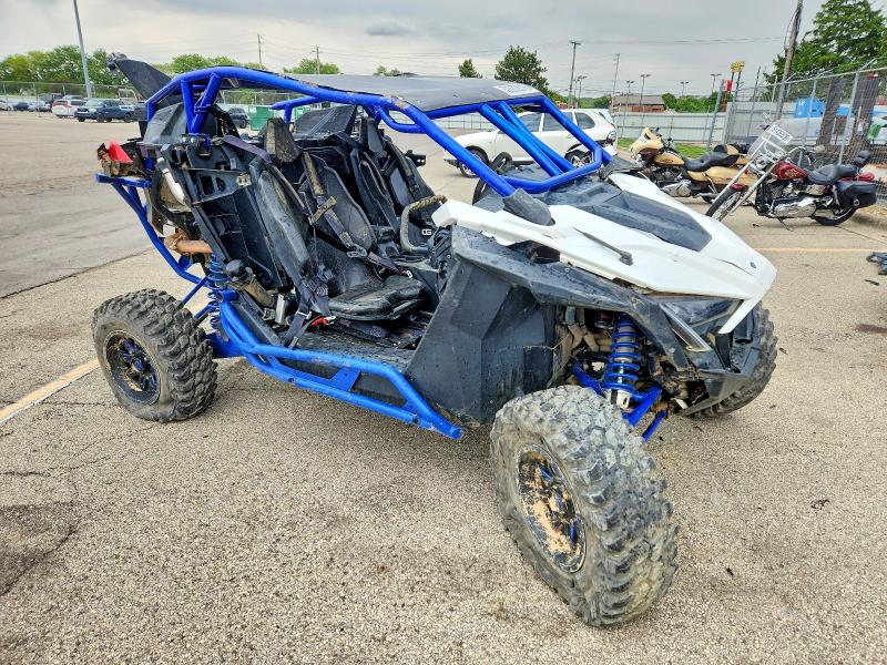 3NSRAD928LG819126