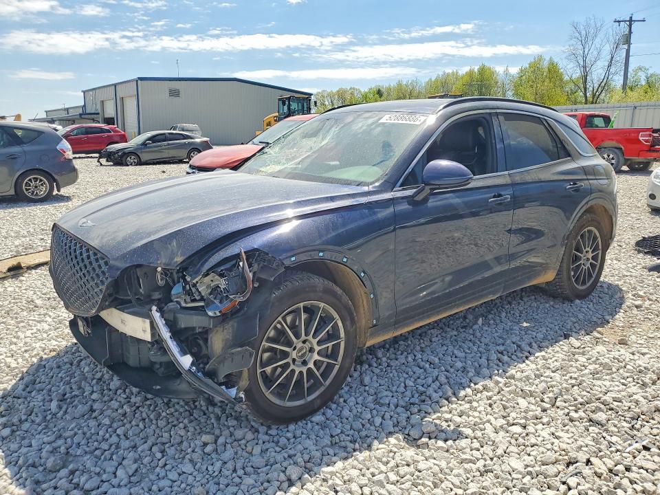KMUMCDTC9NU015762