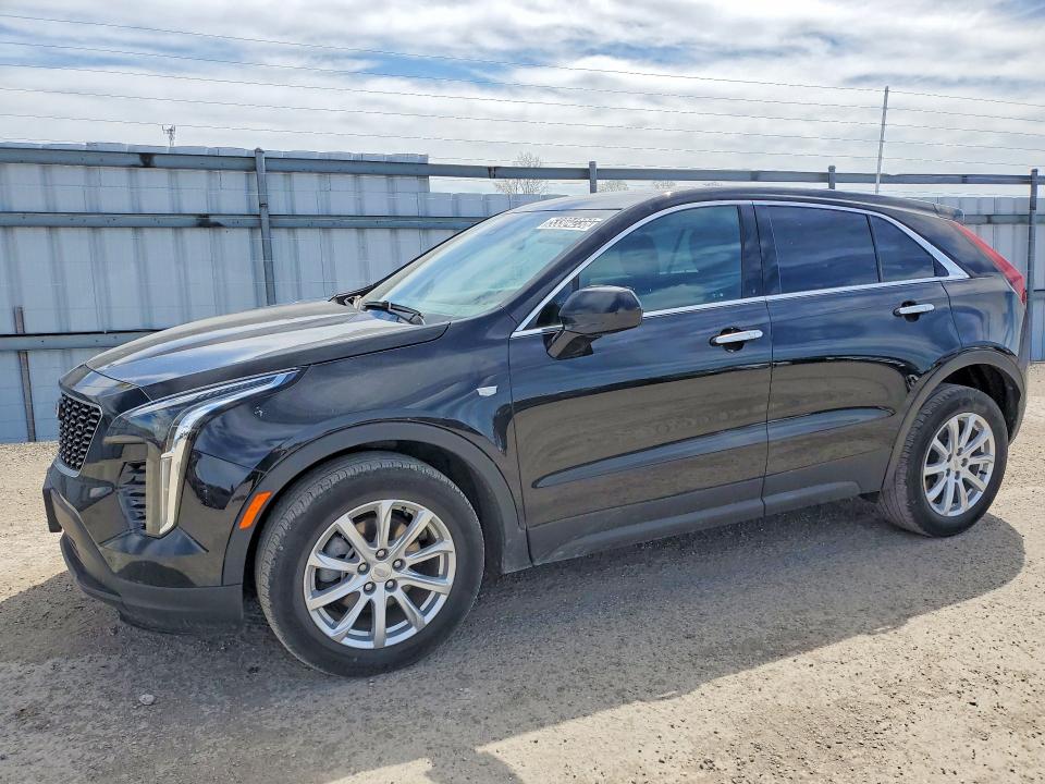 1GYFZBR41MF079709