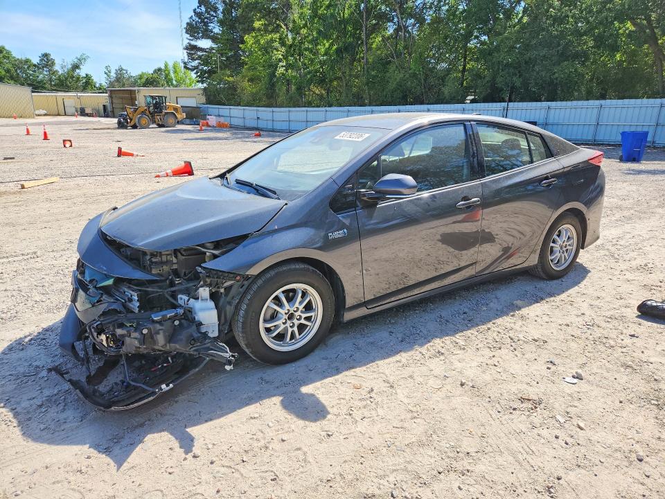JTDKARFP7H3002269
