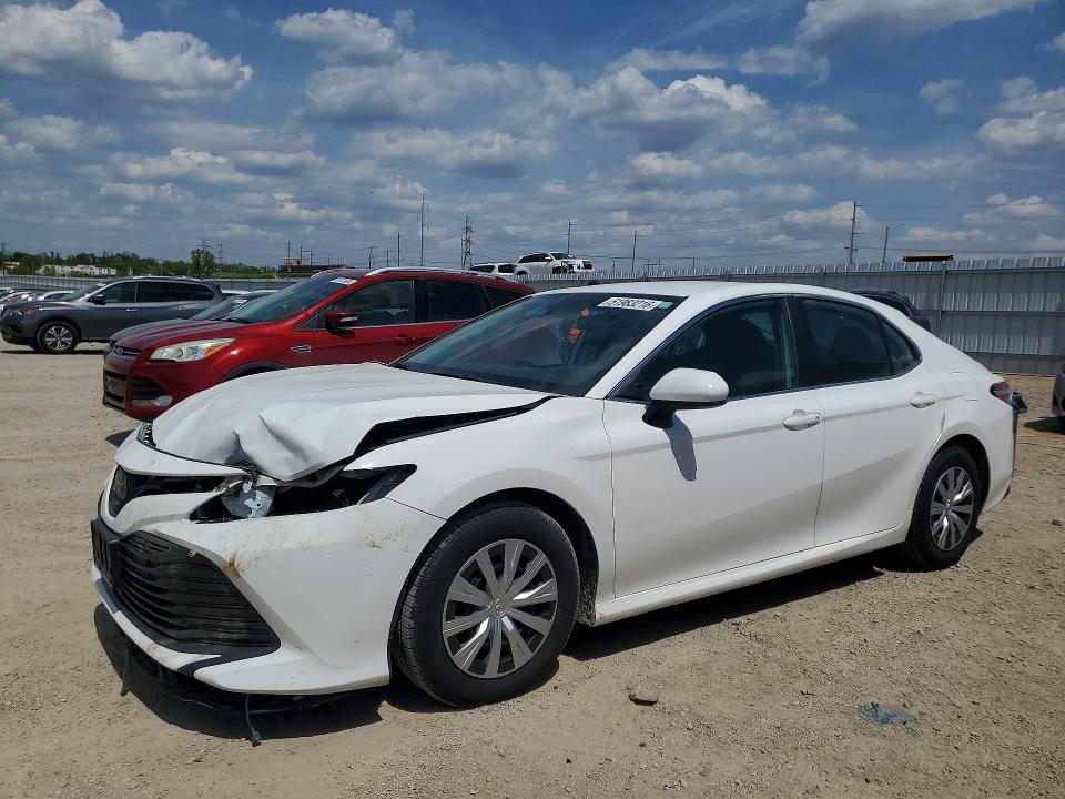 4T1B11HK2KU685854