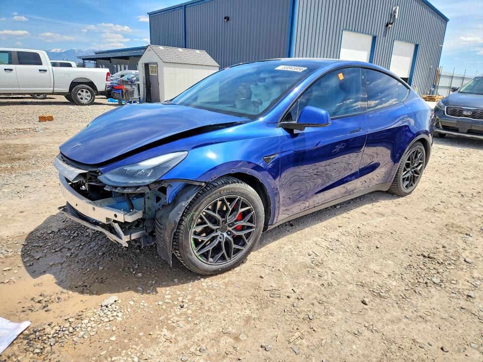 7SAYGDEF3PF714755