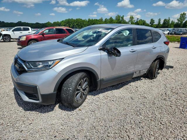 7FARW1H81ME007055