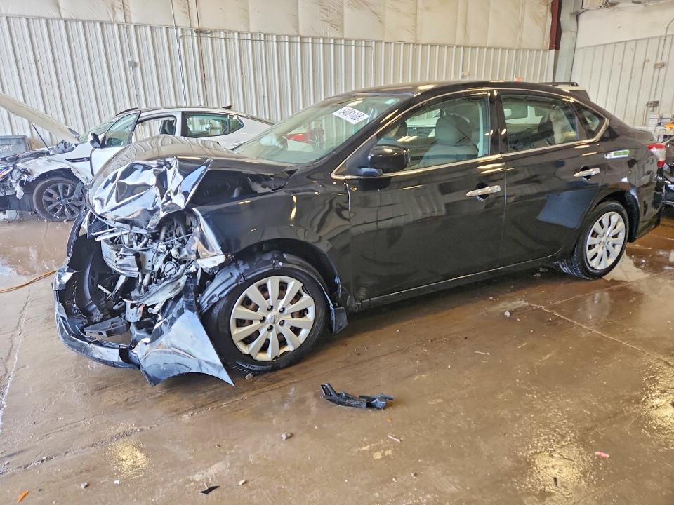 3N1AB7AP8FY341070