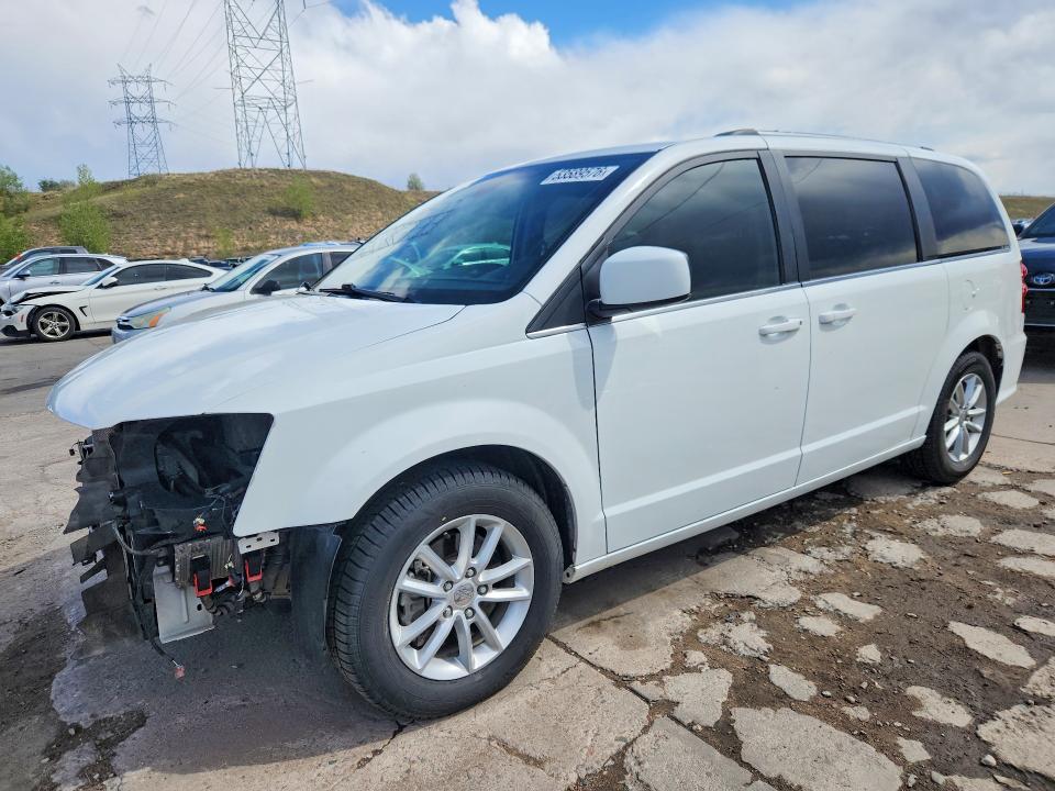2C4RDGCG1LR197185