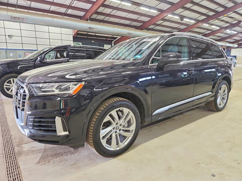 WA1LXAF78LD004288