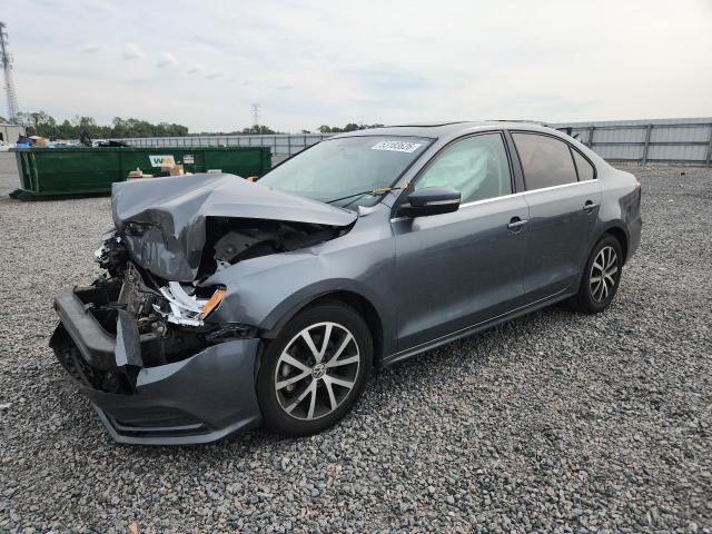 3VWDB7AJ4HM331245