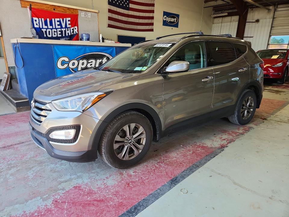 5XYZUDLB1FG254562