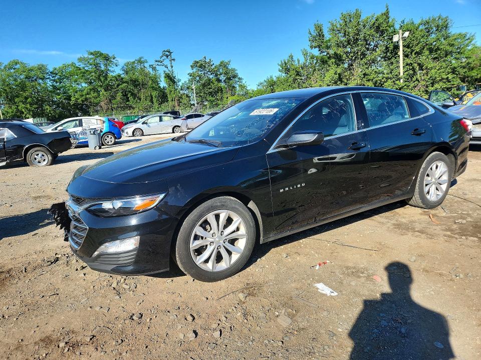 1G1ZD5ST7PF231168