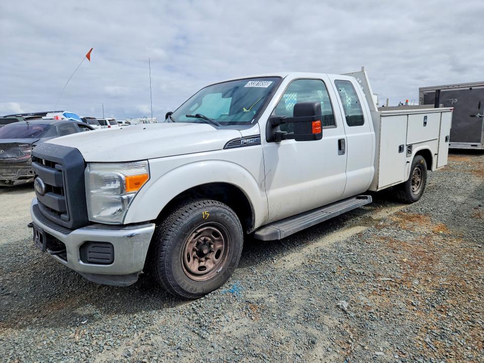 1FD7X2A60GED30738