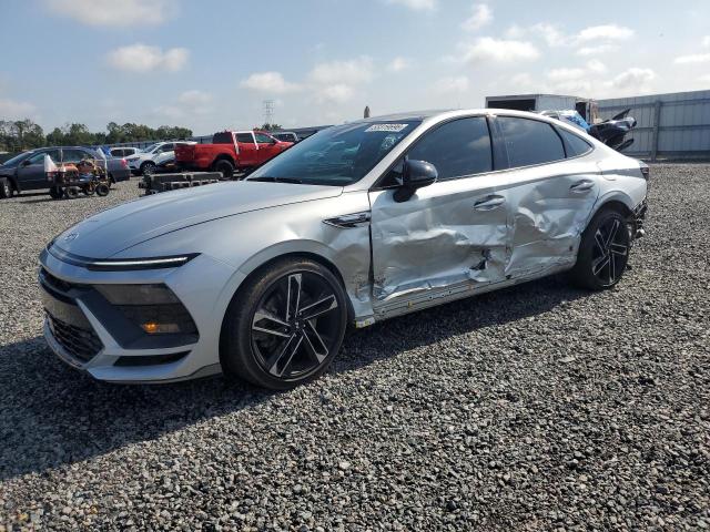 KMHL54JC8RA397801