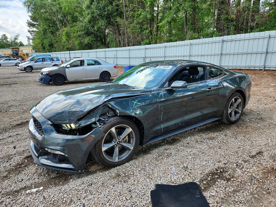 1FA6P8AM7F5365914