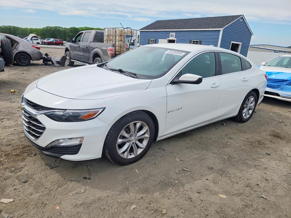 1G1ZD5ST5PF206303
