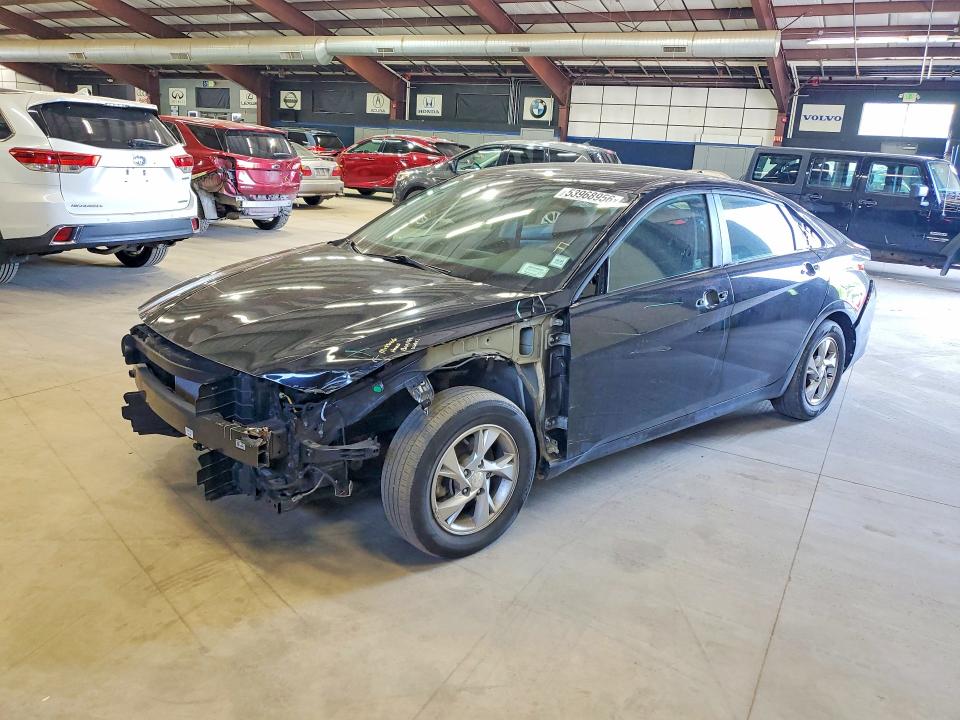 KMHLL4AGXMU127436