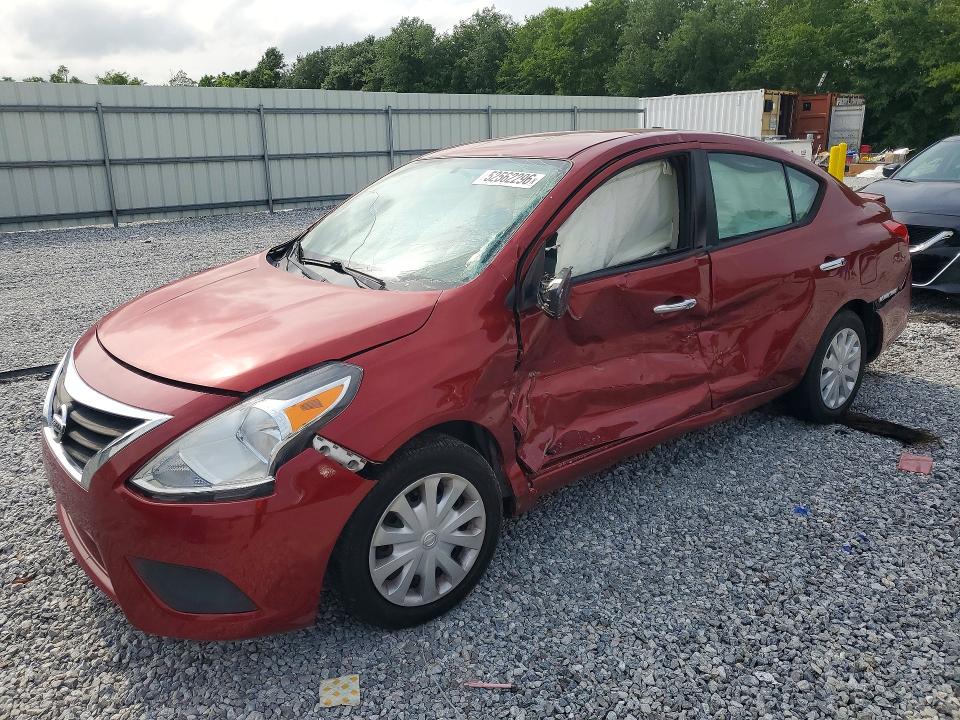 3N1CN7AP8KL875578