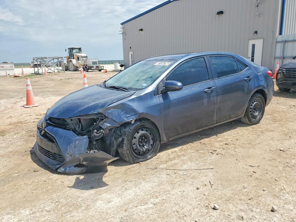 5YFBURHE9JP851092