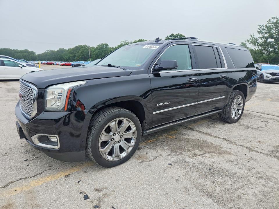 1GKS2JKJ4FR175083