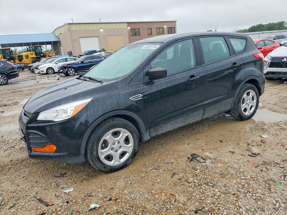 1FMCU0F78GUA73623