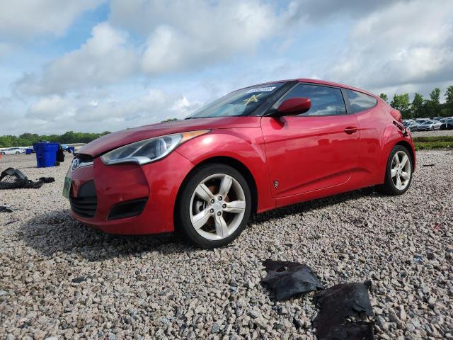 KMHTC6AD7FU228874