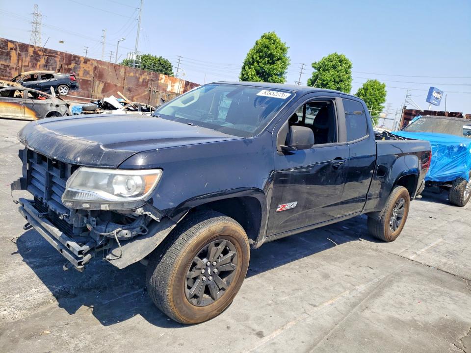 1GCHTDEN2H1322179