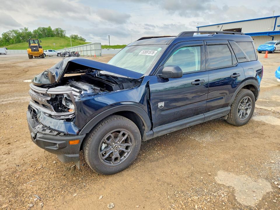 3FMCR9B61PRD59968