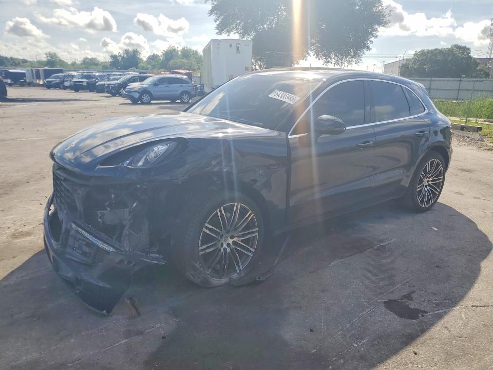 WP1AB2A54GLB44193