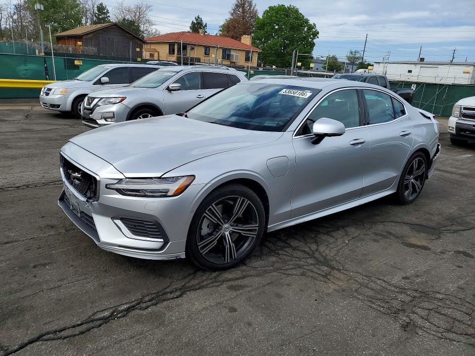 7JRBR0FL0NG177454