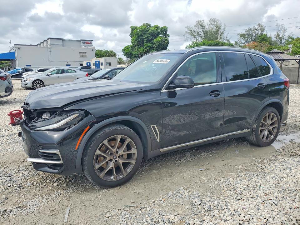 5UXCR4C01P9R07298