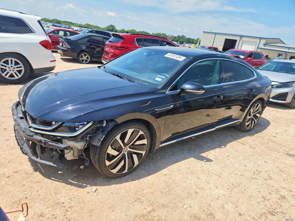 WVWSR7AN4ME006698